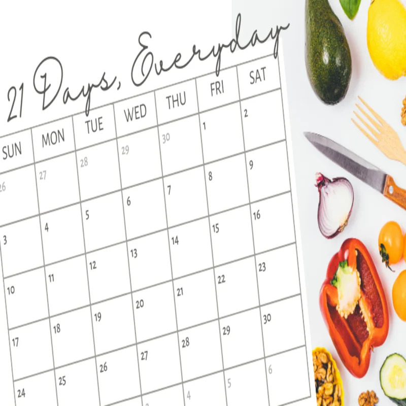 The Garlic Calendar: What to Do Month-by-Month