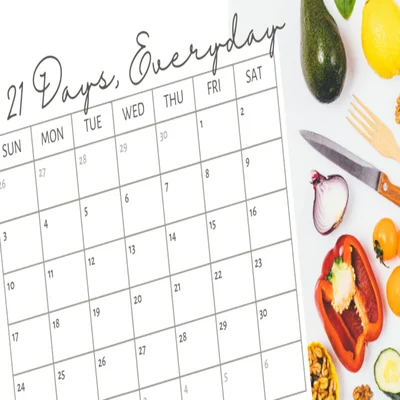 The Garlic Calendar: What to Do Month-by-Month